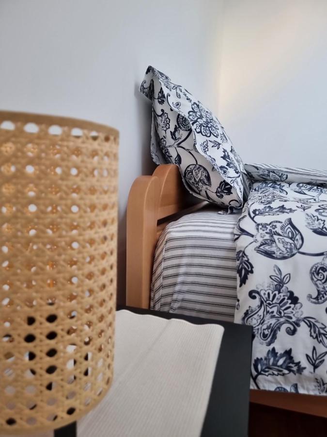 As Apartman 2 Вршац Экстерьер фото