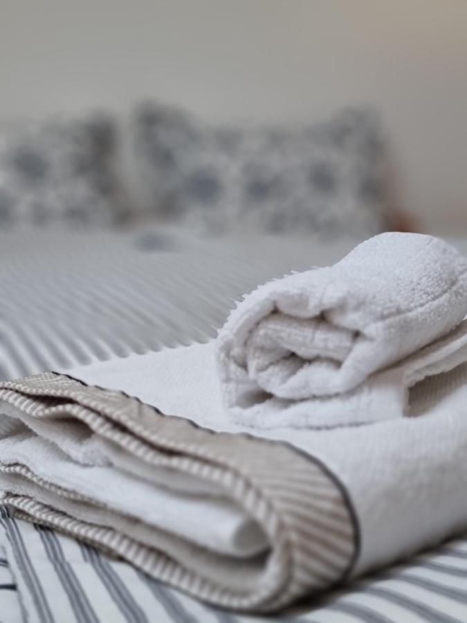 As Apartman 2 Вршац Экстерьер фото